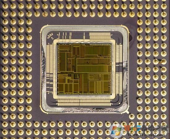暴露年龄!细数过去20年的顶级桌面CPU:认识几个?