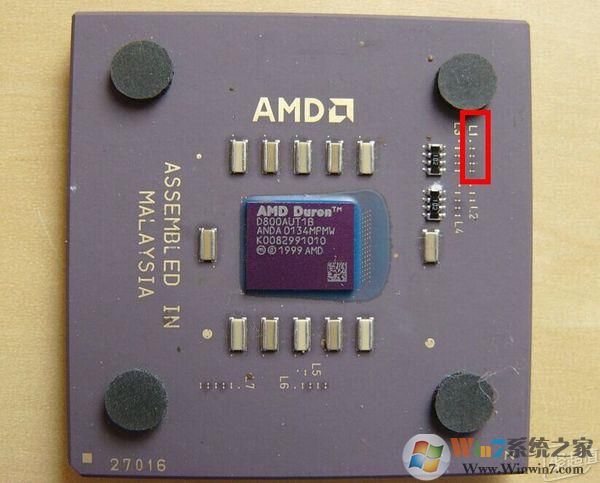 暴露年龄!细数过去20年的顶级桌面CPU:认识几个?