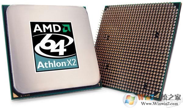 暴露年龄!细数过去20年的顶级桌面CPU:认识几个?