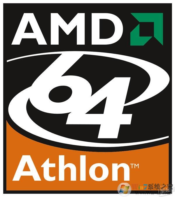 暴露年龄!细数过去20年的顶级桌面CPU:认识几个?