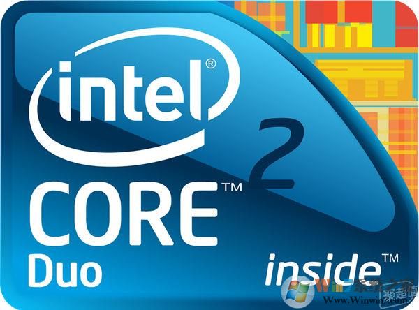 暴露年龄!细数过去20年的顶级桌面CPU:认识几个?