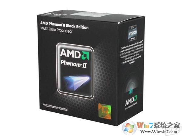 暴露年龄!细数过去20年的顶级桌面CPU:认识几个?