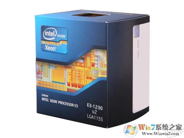 暴露年龄!细数过去20年的顶级桌面CPU:认识几个?