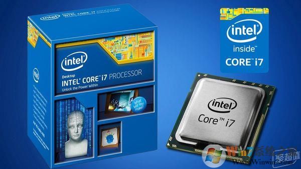 暴露年龄!细数过去20年的顶级桌面CPU:认识几个?