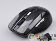 win7�����������û��Ӧ��ô�죿�������ʧЧ�Ľ������