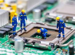 ϸ��AMD��Intel����ʷ����ֱ������������������