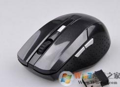 win7�����������û��Ӧ��ô�죿�������ʧЧ�Ľ������