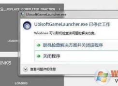 launcher.exe��ʲô��