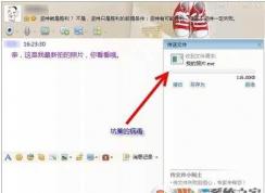 mp4.exe ��Ƶ.exe ��Ƭ.exe�ǲ�����ǧ���򿪣�