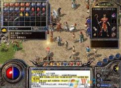 win7ϵͳ�����洫��˽����ô�죿