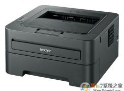 win7ϵͳ��θ��Ĵ�ӡ�������ļ���·������ӡ�������ļ����������