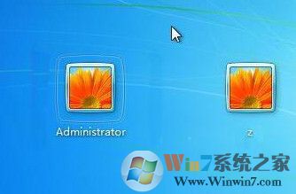 win7ϵͳ��ȡ���Ȩ�޷���