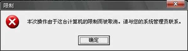 Win7ϵͳ���ش��̴򲻿���ʾ�����ơ���ô�죿
