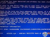 Win7 Win32k.sys ������ô�޸���