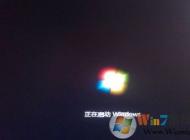 win7ϵͳ�ػ�������Զ�������ô�죿����һֱ�Զ������Ľ������