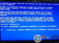 win32.sys �������������Win7��XP�����ã�