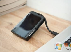 �ƶ�Ӳ�̽�ˮ����ȷ�Ĵ�������