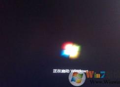 win7ϵͳ�ػ�������Զ�������ô�죿����һֱ�Զ������Ľ������