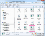 Win7�콢��ϵͳ�ļ�audiodg.exe�ļ�����