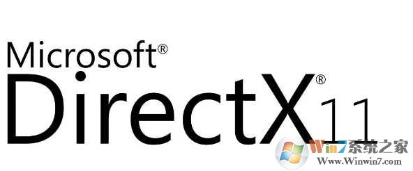directx 11|directx11.0|directx11�ٷ���