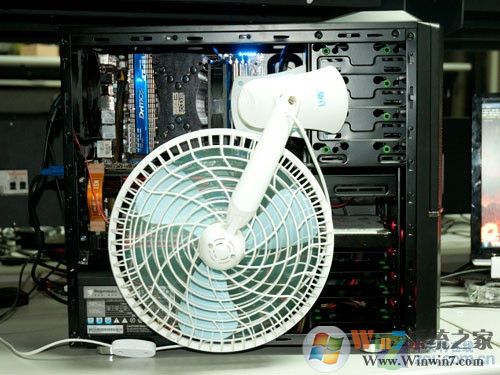 Win7ϵͳ����Ϸ�����Զ�������ô�����