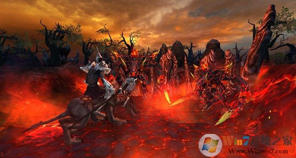 Win7系统玩游戏经常自动重启怎么解决?