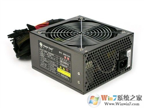 Win7ϵͳ����Ϸ�����Զ�������ô�����