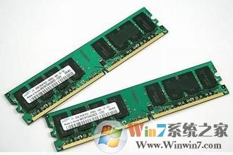 Win7ϵͳ����Ϸ�����Զ�������ô�����