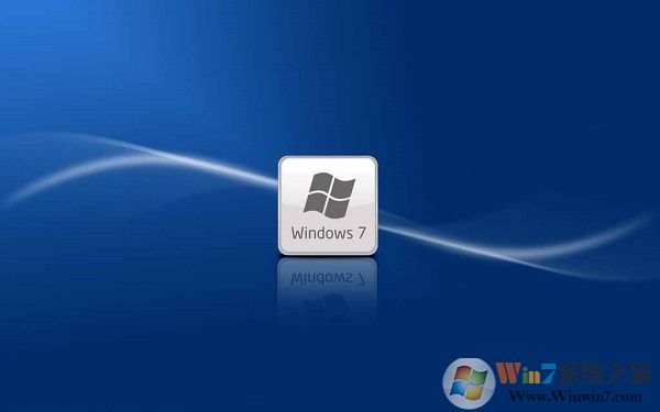 win7ϵͳһ����Ϸ�Ͷ����Ľ������