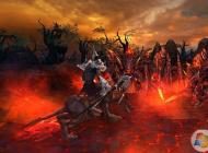 Win7ϵͳ����Ϸ�����Զ�������ô�죿