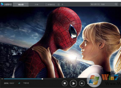 Ѹ��Ӱ����Ļ����·�������