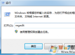 360��������ôж�أ�ж��360������ķ���