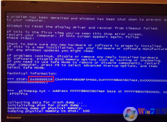 win7ϵͳ�ʼǱ�����Ϸ������������116��ô��?