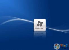 win7ϵͳһ����Ϸ�Ͷ�����ô��