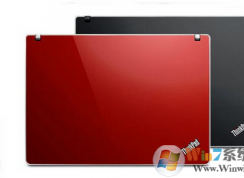 ThinkPad�ʼǱ�����ЩԤװ�������԰�ȫж�ص�