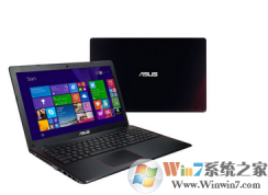 ��˶�ʼǱ�����ЩԤװ�������԰�ȫж�أ�