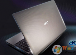 ����ʼǱ���ЩԤװ�������԰�ȫж�أ�