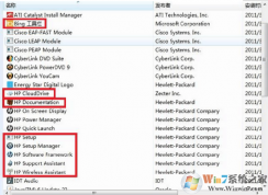 ���ձʼǱ���ЩԤװ�������԰�ȫɾ����