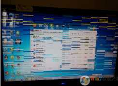 win7ϵͳʹ�ù�������ʾ��Ƶ�����ֻ���������ν��