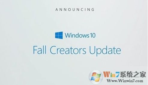 win10ϵͳ�޷���װ��ӡ����ô�죿