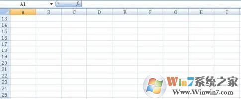 Win10环境下如何使用scroll lock键?