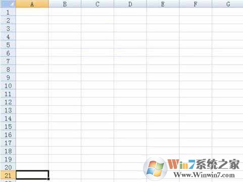 Win10环境下如何使用scroll lock键?