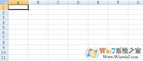 Win10环境下如何使用scroll lock键?