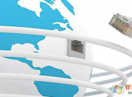 win10ϵͳ�þ������ٱ�����ô�죿