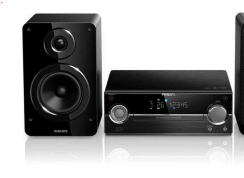 Win7ϵͳ��������������������Ǻ�С��ô�죿