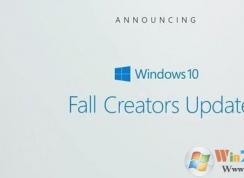 win10�޷��ҵ�����װ��ӡ����ô�죿win10�޷���װ��ӡ���Ľ������