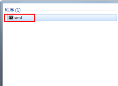 win7ϵͳ����ͼ���а׵���ôȥ����ȥ��win7ϵͳ����׵׵�С����