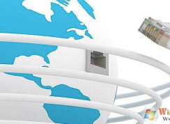 win10ϵͳ�þ������ٱ�����ô�죿