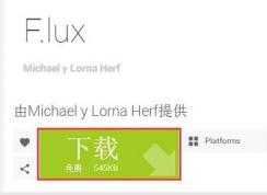 ������ʾ����η����⣿