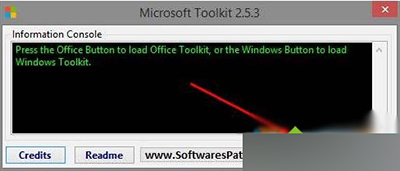 Win10 Win10无法激活office提示错误的解决方法